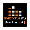 undefined Gascogne FM