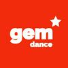 undefined Gem Dance