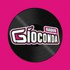 undefined Gioconda Radio