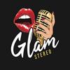 undefined Glam Stereo