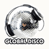 undefined Global Disco