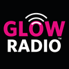 undefined GLOW RADIO