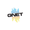 undefined GNetRadio