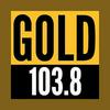 undefined Gold FM Canarias