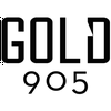 undefined Gold FM 90.5