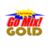 undefined GoMix Gold