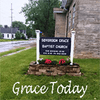 undefined Grace Today