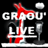 undefined Graou'Live