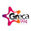 undefined Greca 99,4