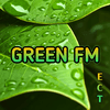 undefined Green FM