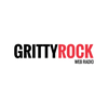 undefined Gritty Rock