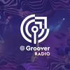 undefined Groover Radio