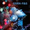 undefined GSRN-F&S