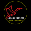 undefined RÁDIO GUARAHITS FM