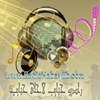 undefined Radiohabayiib