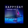 undefined Happyday New Age Radio COOOOL Channel