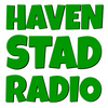 undefined Havenstad Radio