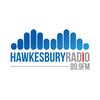 undefined Hawkesbury Radio