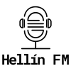 undefined hellin-fm