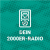 undefined Hellweg Radio - Dein 2000er Radio