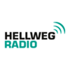 undefined Hellweg Radio - Region Ost