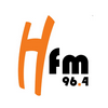 undefined Hfm964