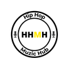 undefined Hip Hop Muzic Hub