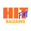 undefined HIT FM BALEARES