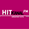 undefined Hitkanal.FM Workout