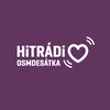 undefined Hitrádio 80tka