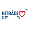 undefined Hitrádio City (Brno)