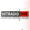 undefined Hitradio Ohr