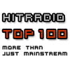 undefined HitRadioTop100