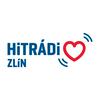 undefined Hitrádio Zlín