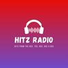 undefined Hitz Radio Dublin