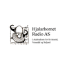 undefined Hjalarhornet Radio