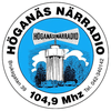 undefined Radio Höganäs Närradio