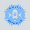 undefined Hope-365 Gospel Radio