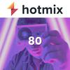 undefined Hotmix 80's