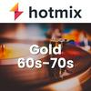 undefined Hotmix Gold