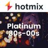 undefined Hotmix Platinum