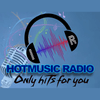 undefined Hotmusic Radio 