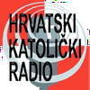 undefined Hrvatski Katolički Radio