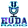 undefined HUDA RADIO