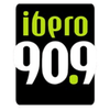 undefined Ibero 90.9 FM