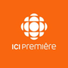 undefined ICI Radio-Canada Première - Saskatchewan