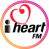 undefined I Heart Fm