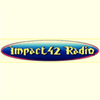 undefined impact42 radio