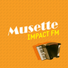 undefined Impact FM - Musette