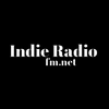 undefined Indie Radio FM.net